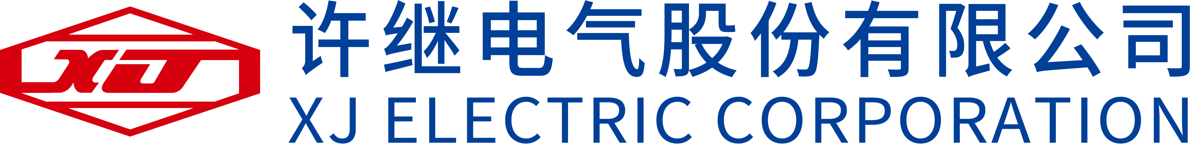 891fcc163dbb498995e1bfe3e9b03172