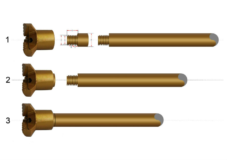 94mmPDCbitthreaddetail