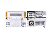 封切收缩机-GPL5545DI-GPS5030LW