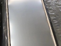 image-20241023091324-1
