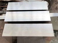 image-20241023091335-1