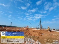 图片40