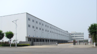 图片13