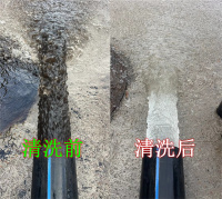案例-6