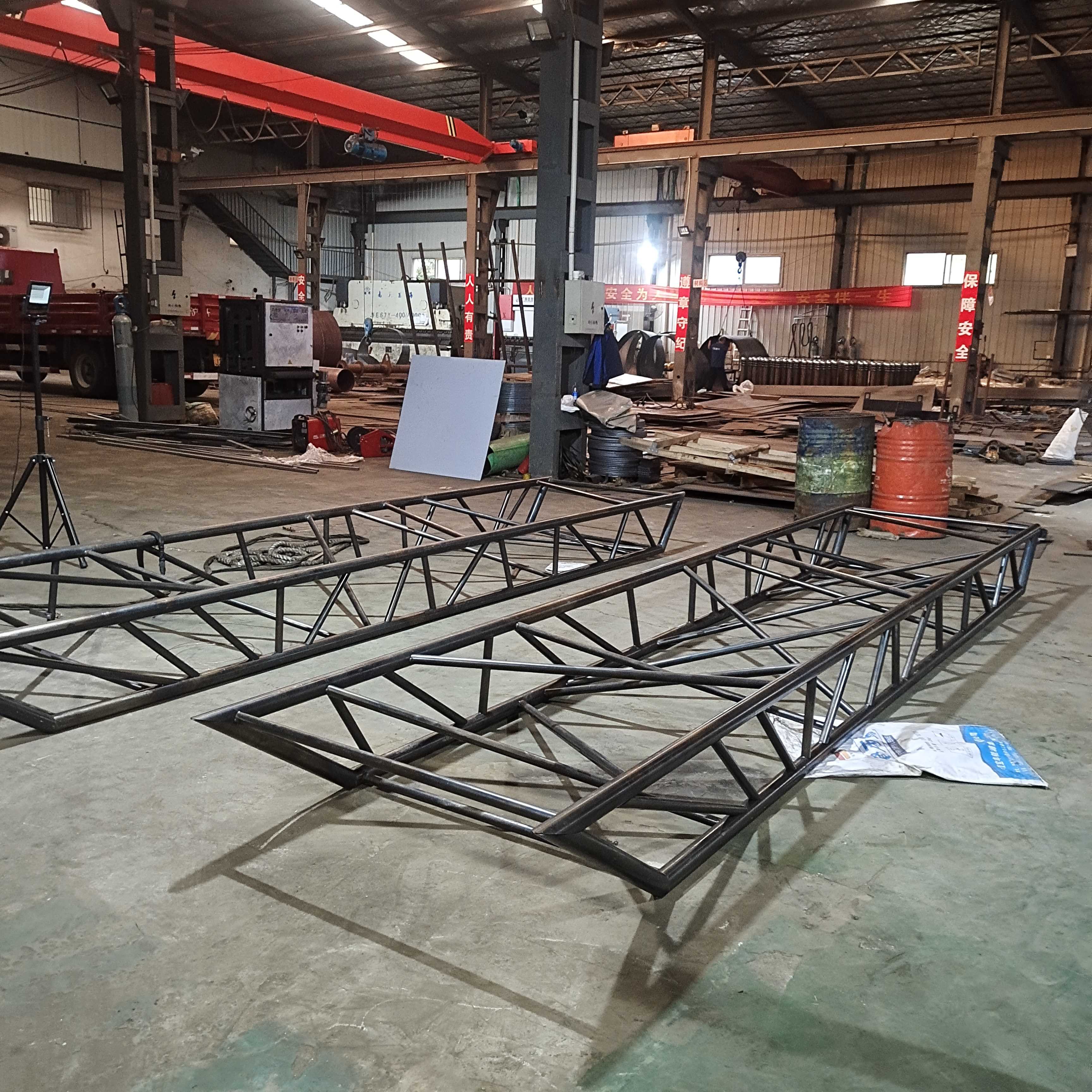 视频IMG_20230718_180555