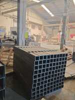 IMG_20240128_140438