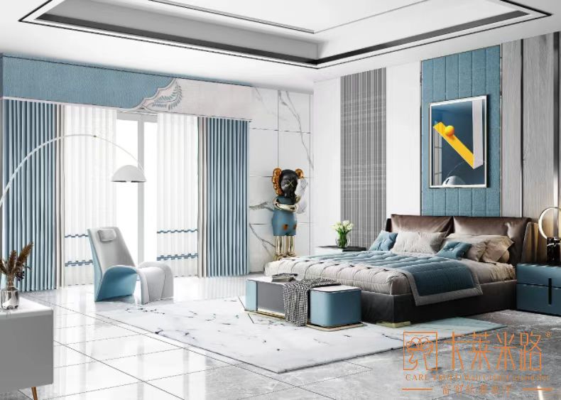 //nwzimg.wezhan.cn/contents/sitefiles2070/10351178/images/53970136.jpeg