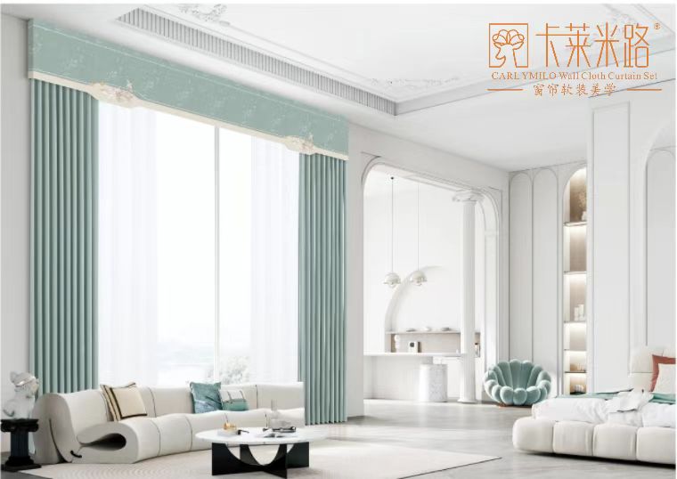 //nwzimg.wezhan.cn/contents/sitefiles2070/10351178/images/53970137.jpeg