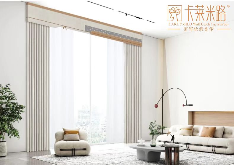 //nwzimg.wezhan.cn/contents/sitefiles2070/10351178/images/53970138.jpeg
