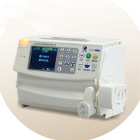 GB-200