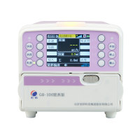 GB-300营养泵