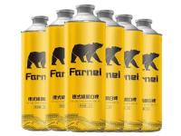 1LFarnei德式白啤