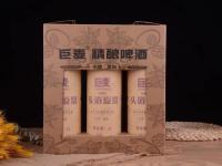 1L巨麦包纸