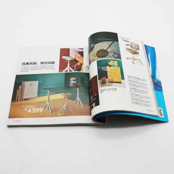 书刊画册1