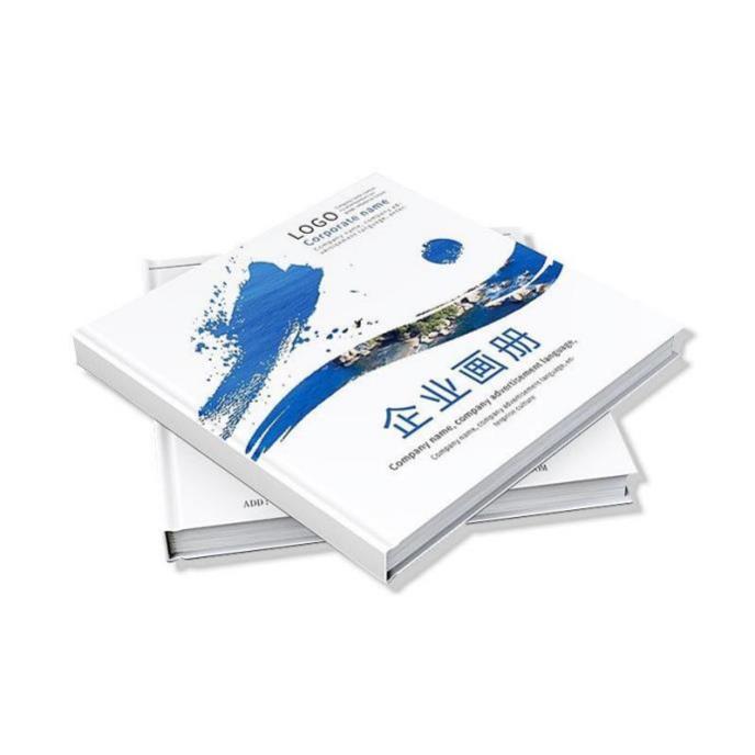 书刊画册8