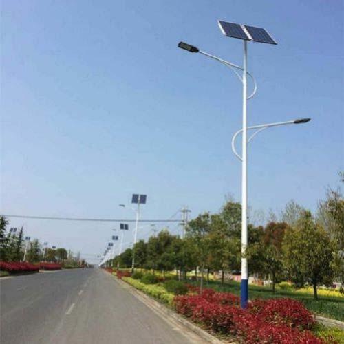 太阳能路灯-29-