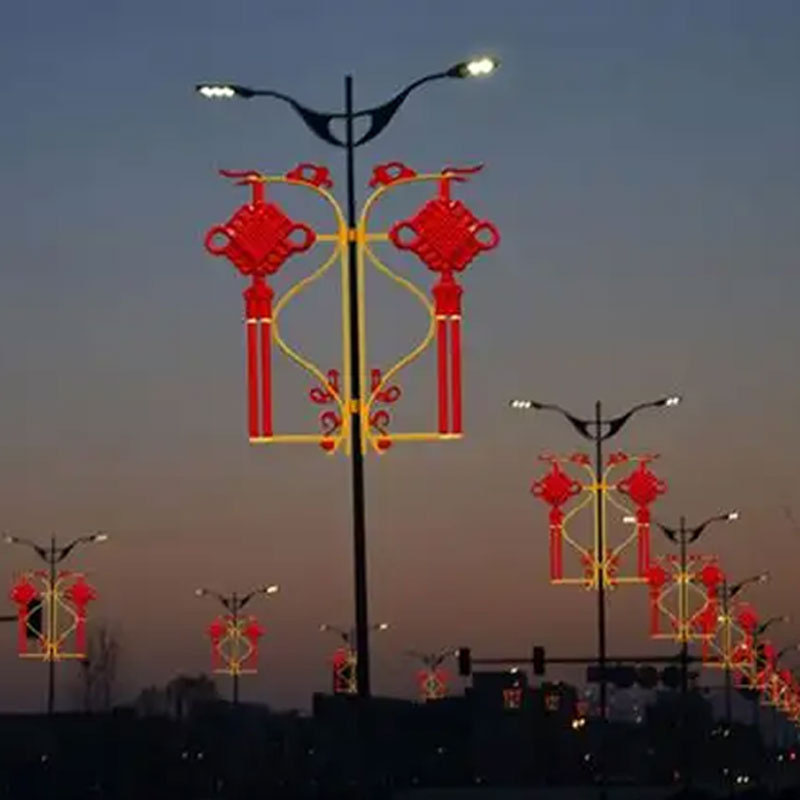 中国结..-6