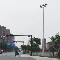 中杆灯-1-