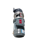 组合离合器-组合离合器2