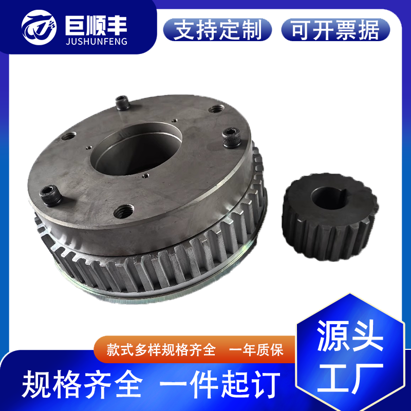 起重行车行吊起升电磁制动器电机刹车