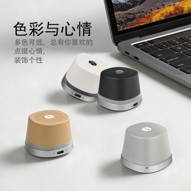 主图4拷贝