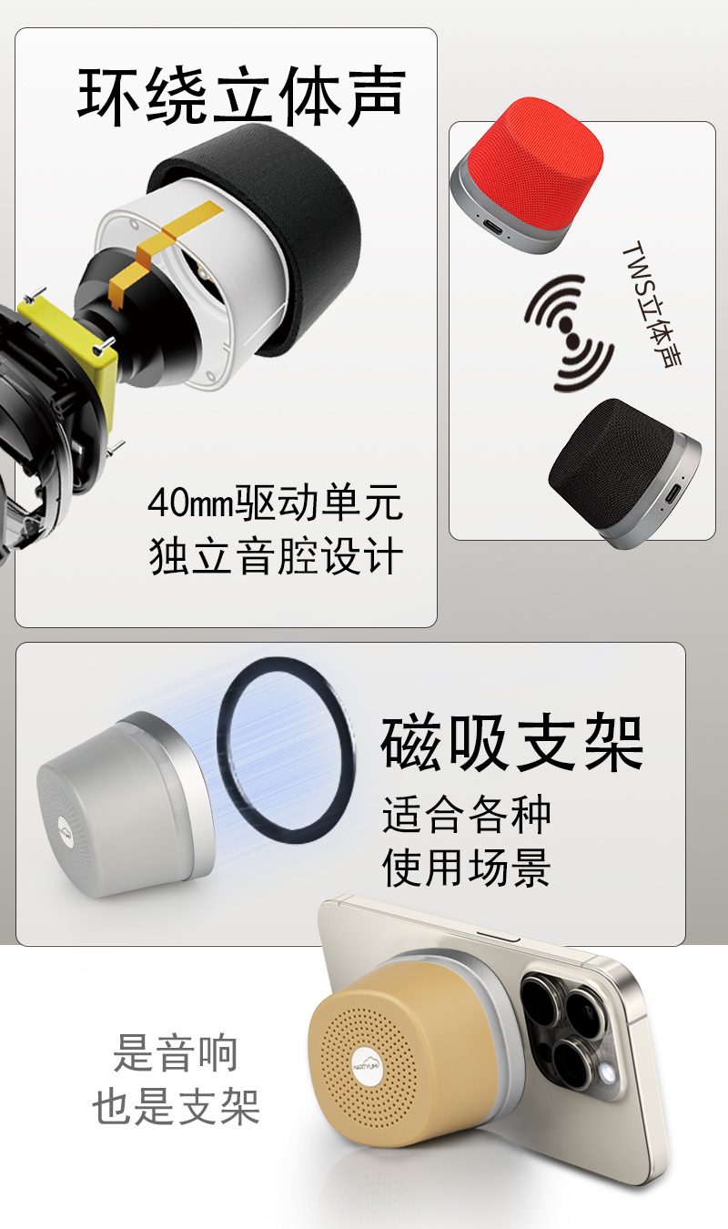 详情3拷贝