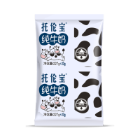 牛奶-托伦宝无菌枕-rILsS5ZfQACnvynjGHvkNQ.png_640xaf