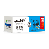 牛奶-小西牛无菌枕-ibOV60oLRbO907OAQmsokQ.png_1180xaf