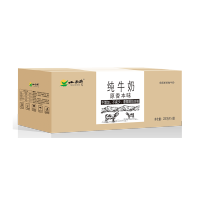 牛奶-原生纯牛奶-G-tr2wIuTuie0mYmcRWHaQ.png_1180xaf