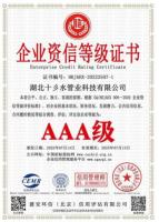 公司资质-2-