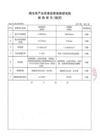公司资质-28-