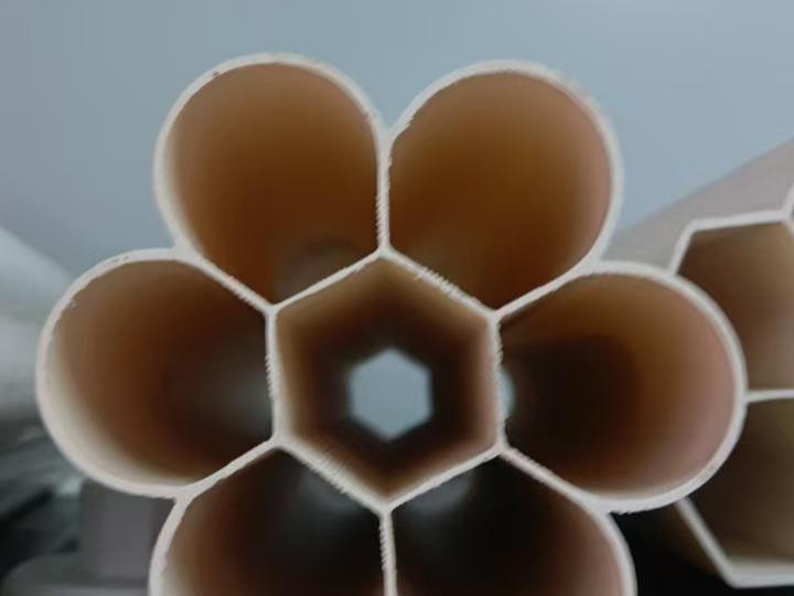 梅花管-2-