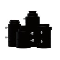 FA1“20MP