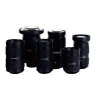 FA1.1“20MP
