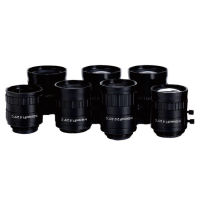 5MP