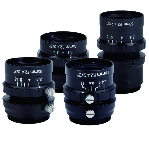 FA　2、3”