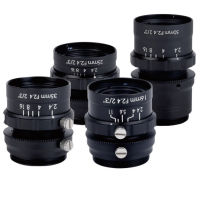 FA　2、3”