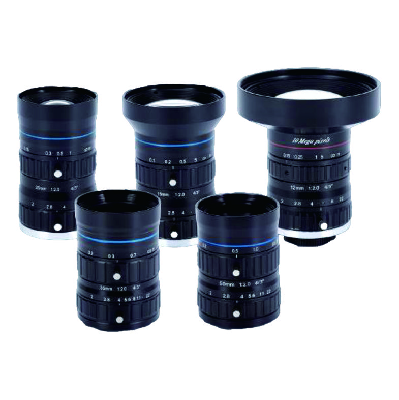 FA4、3“12MP1