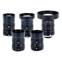 FA4、3“12MP1