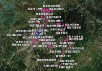 新干县设计