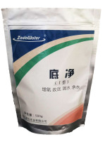 微信图片_20250115155632