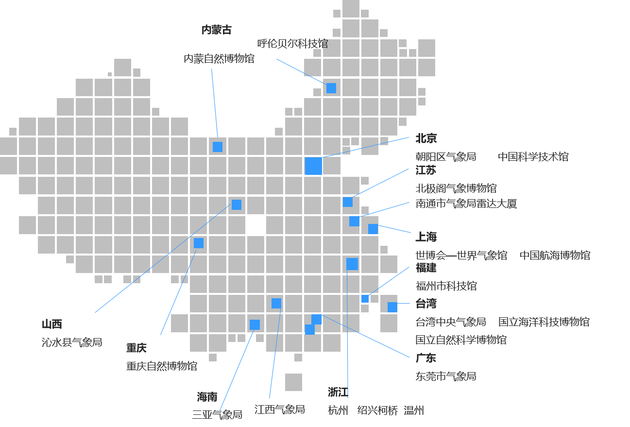 map2