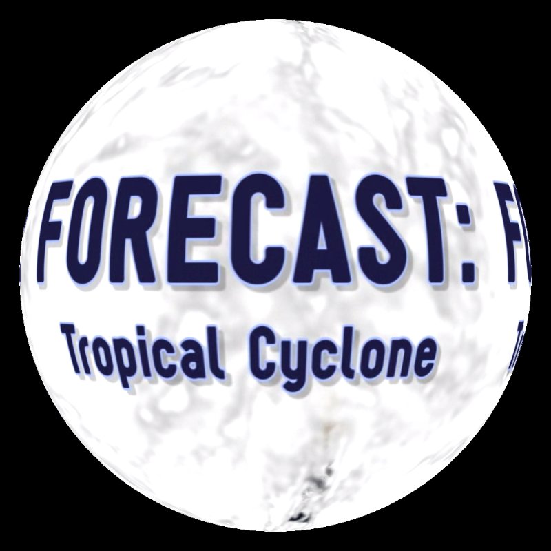 tropicalcyclones