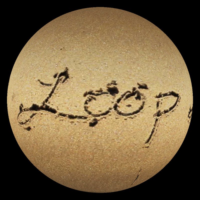 loop