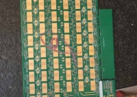 image-20241030162433-1