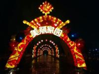 彩灯2