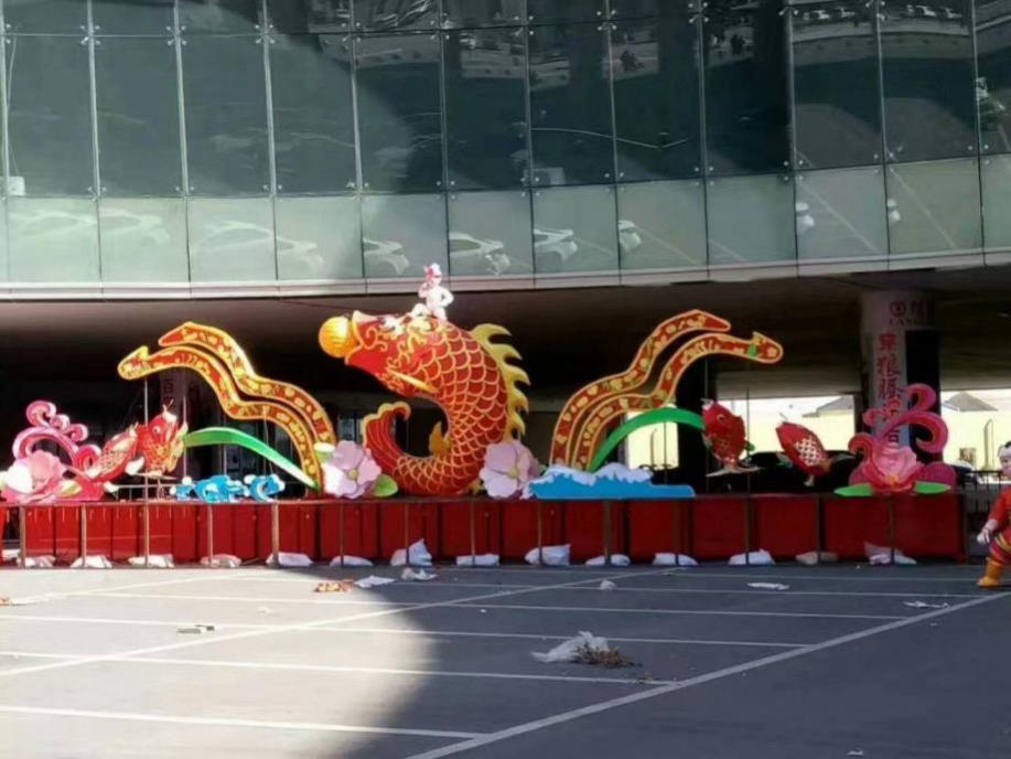 造型设计89