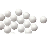 image-20241023154905-2