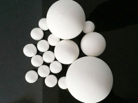 image-20241023154957-1