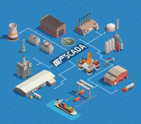 SCADA